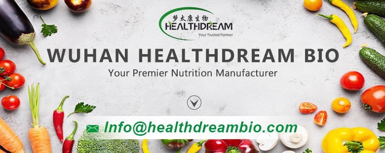 20221230100922ff500cb0dd224c43829cbbfe75bdfd1f 1 20221230100922ff500cb0dd224c43829cbbfe75bdfd1f 1