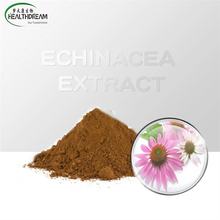 Bacopa Monniera Ekstresi% 10