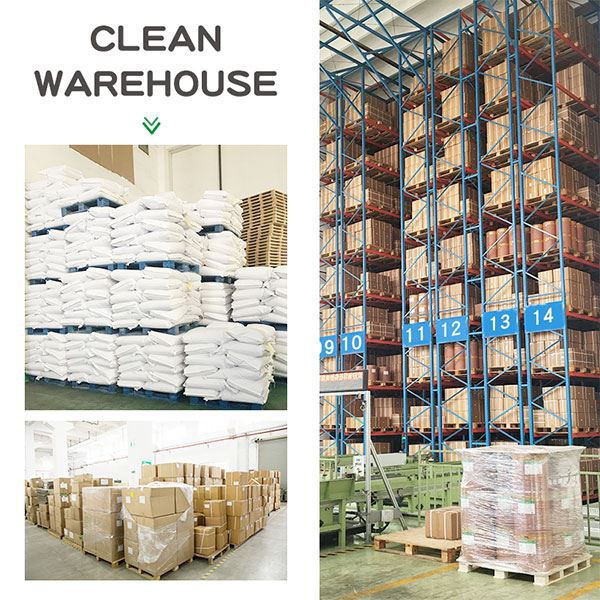 831bb63cc45a197651b7bd641e21ca7